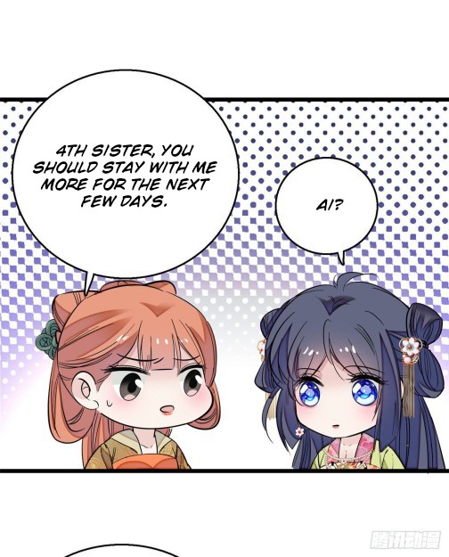 Sijin chapter 44.1 page 9