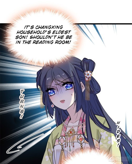 Sijin chapter 44.2 page 1