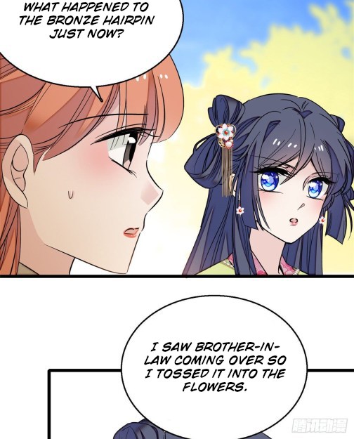 Sijin chapter 44.2 page 10