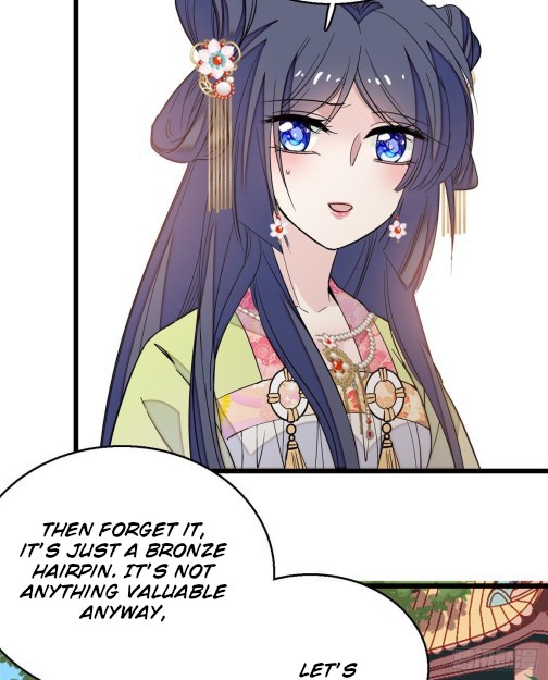 Sijin chapter 44.2 page 11