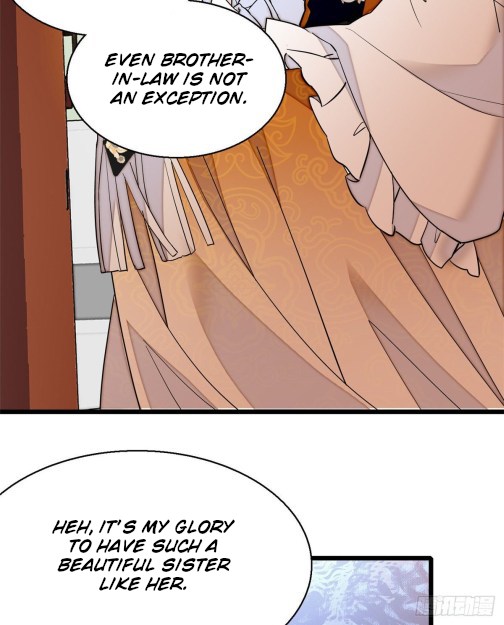 Sijin chapter 44.2 page 15