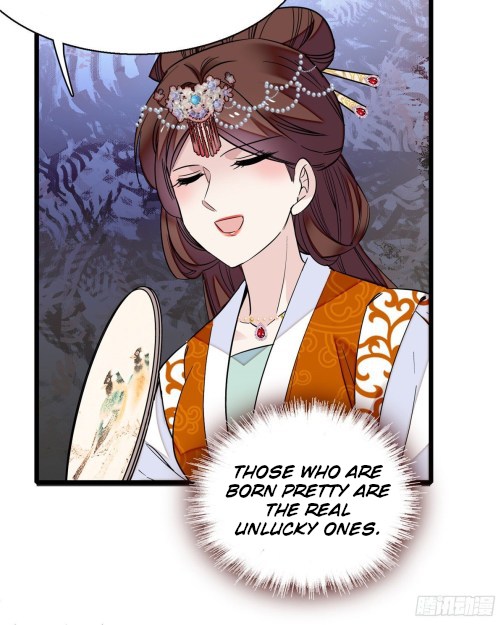 Sijin chapter 44.2 page 16