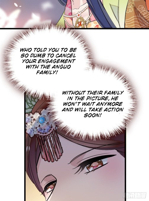 Sijin chapter 44.2 page 18