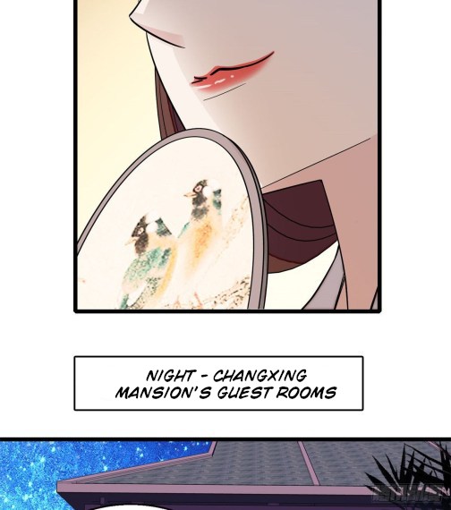 Sijin chapter 44.2 page 19