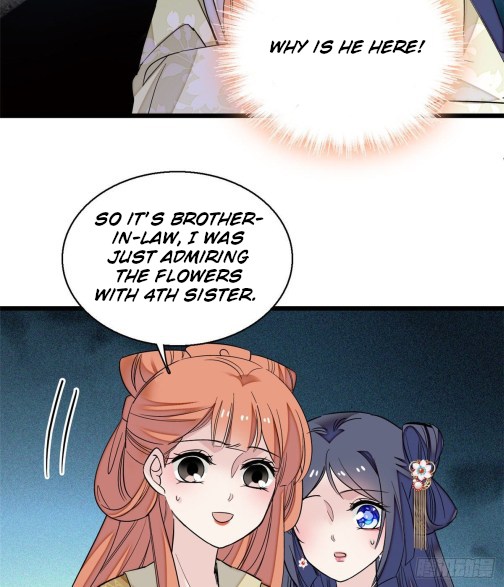 Sijin chapter 44.2 page 2