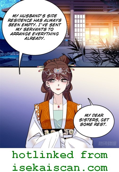 Sijin chapter 44.2 page 20