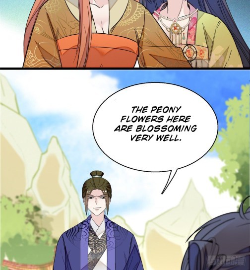 Sijin chapter 44.2 page 3