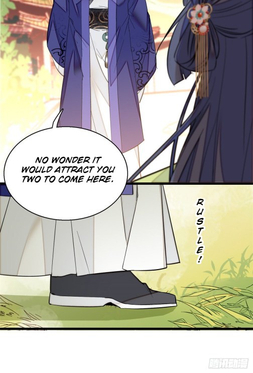 Sijin chapter 44.2 page 4