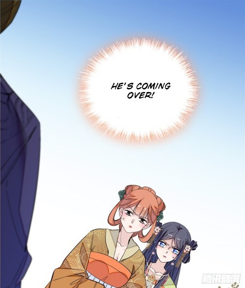 Sijin chapter 44.2 page 5