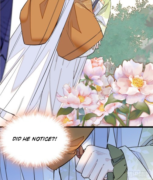 Sijin chapter 44.2 page 6