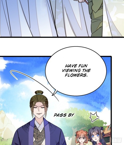 Sijin chapter 44.2 page 7