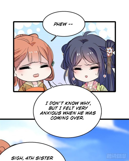 Sijin chapter 44.2 page 9