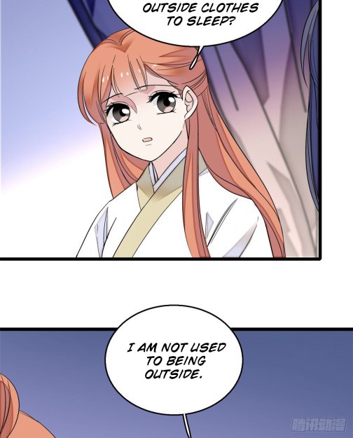 Sijin chapter 44.3 page 10