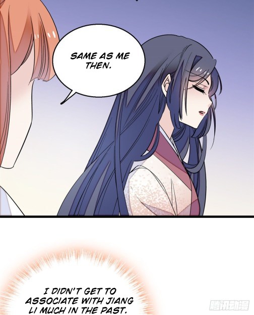 Sijin chapter 44.3 page 11