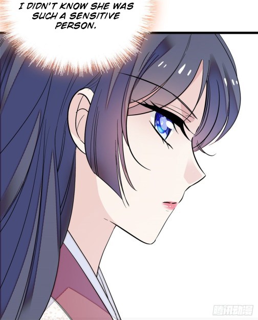 Sijin chapter 44.3 page 12