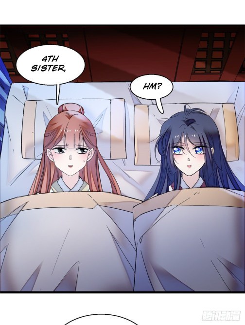 Sijin chapter 44.3 page 13