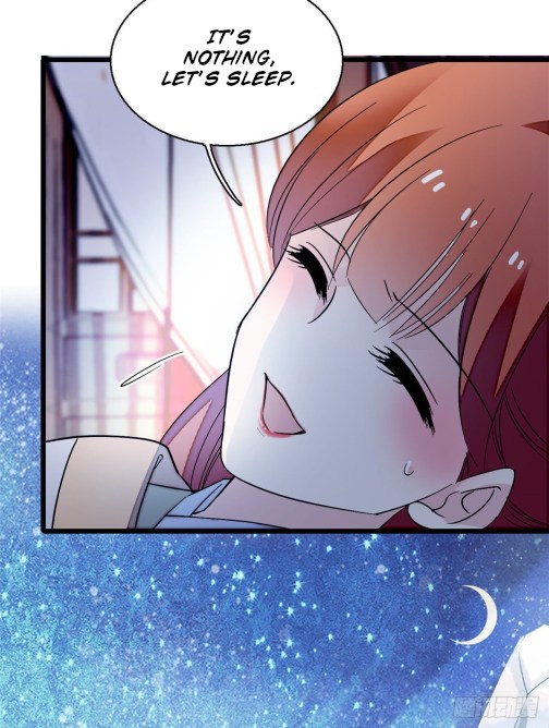 Sijin chapter 44.3 page 14