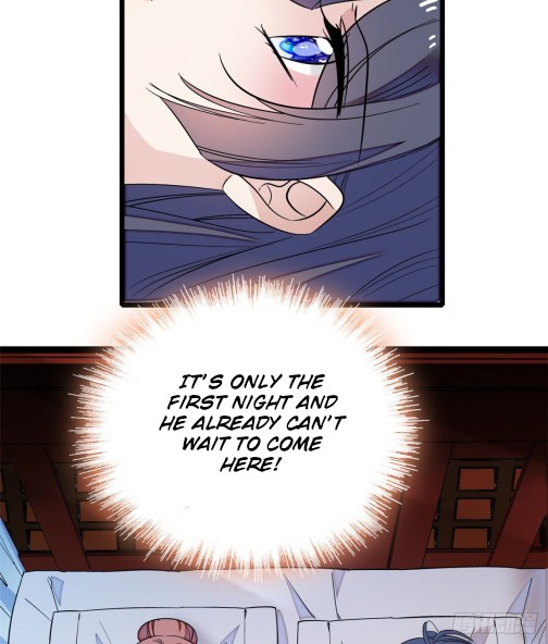 Sijin chapter 44.3 page 17