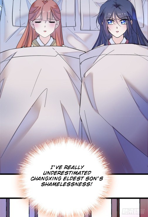 Sijin chapter 44.3 page 18