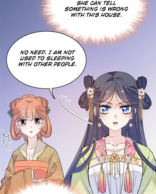 Sijin chapter 44.3 page 2