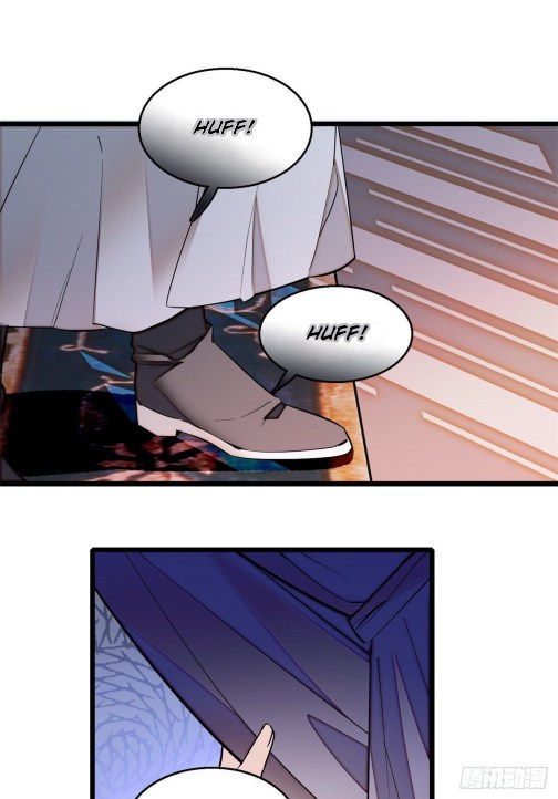 Sijin chapter 44.3 page 20