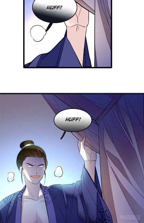 Sijin chapter 44.3 page 21