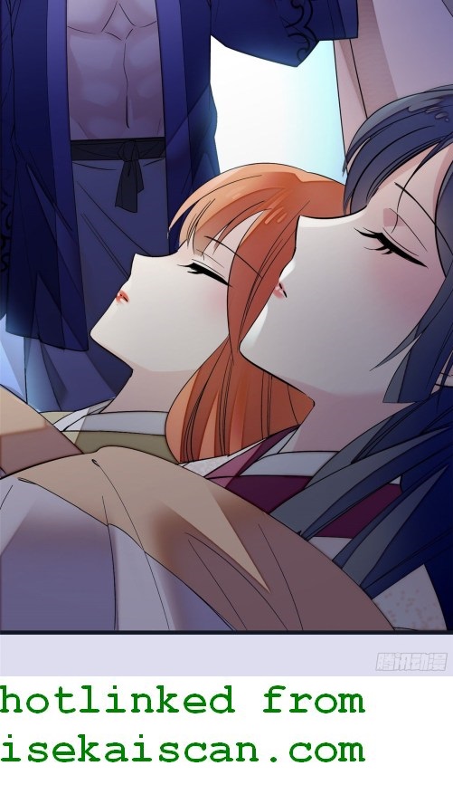 Sijin chapter 44.3 page 22