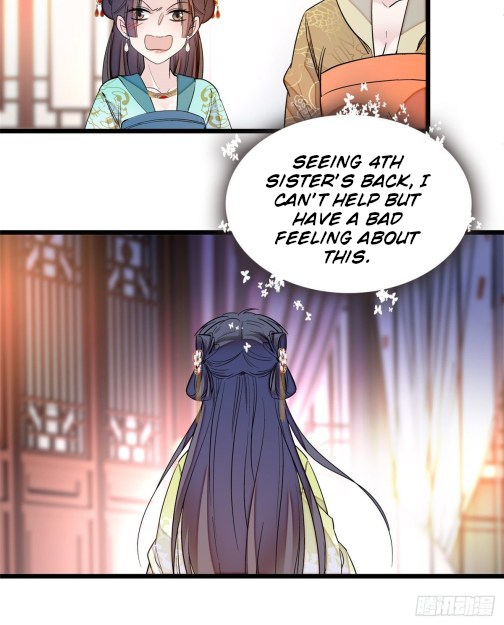 Sijin chapter 44.3 page 4