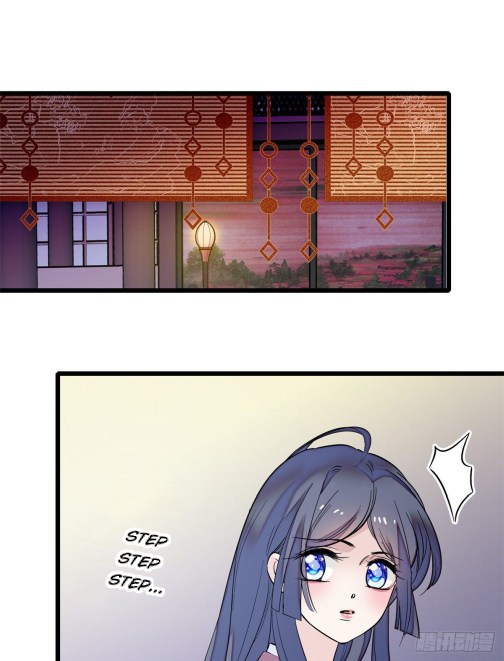 Sijin chapter 44.3 page 5