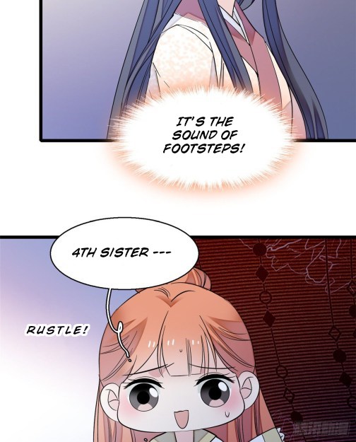 Sijin chapter 44.3 page 6