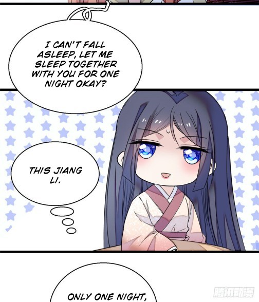 Sijin chapter 44.3 page 7