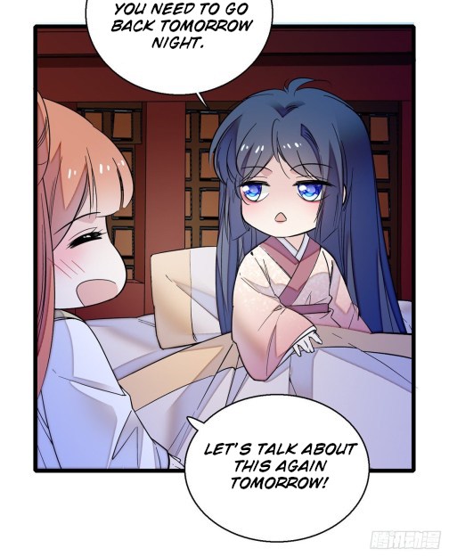 Sijin chapter 44.3 page 8