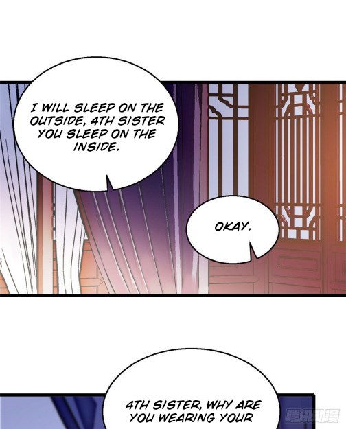 Sijin chapter 44.3 page 9