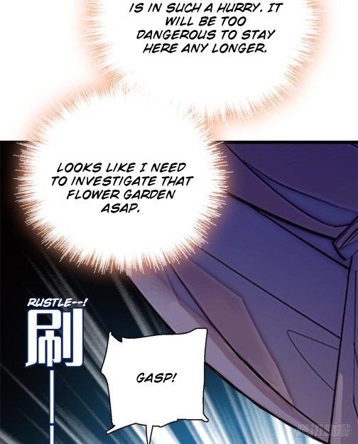 Sijin chapter 45.1 page 10