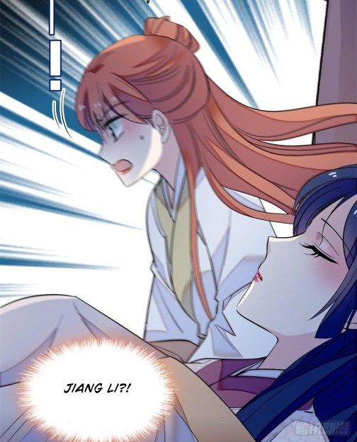 Sijin chapter 45.1 page 11