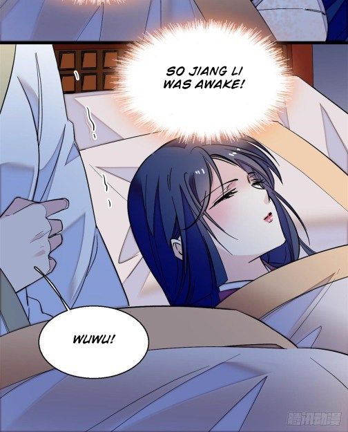 Sijin chapter 45.1 page 12