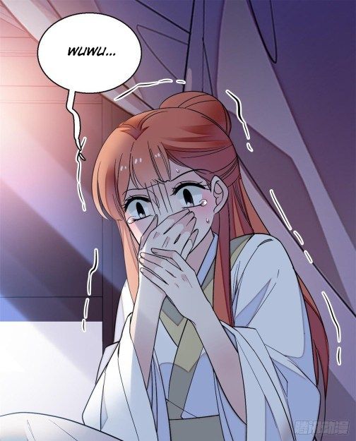 Sijin chapter 45.1 page 13