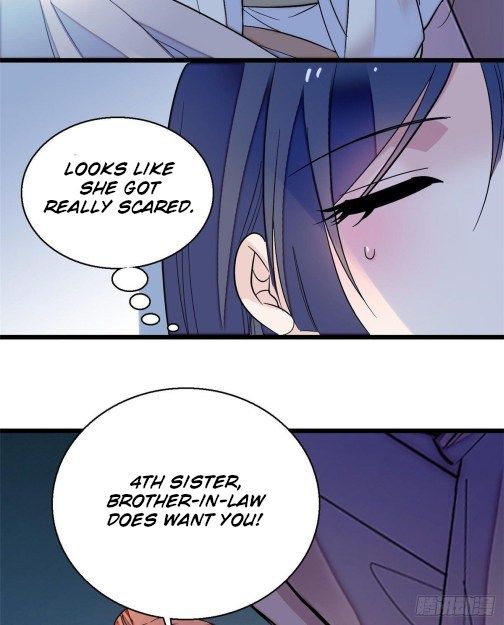 Sijin chapter 45.1 page 14