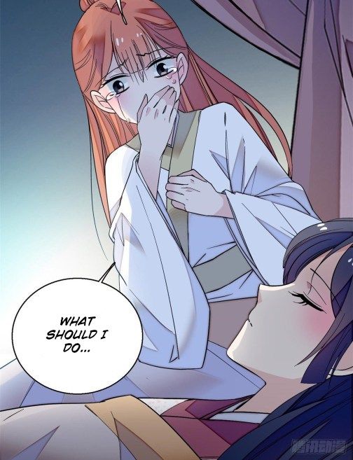 Sijin chapter 45.1 page 15