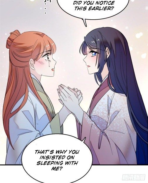 Sijin chapter 45.1 page 18