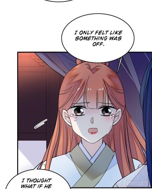 Sijin chapter 45.1 page 19