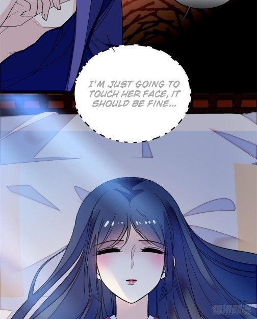 Sijin chapter 45.1 page 2