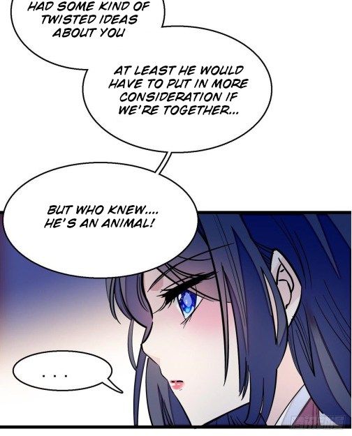 Sijin chapter 45.1 page 20