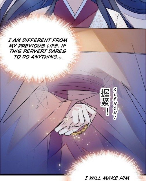 Sijin chapter 45.1 page 3