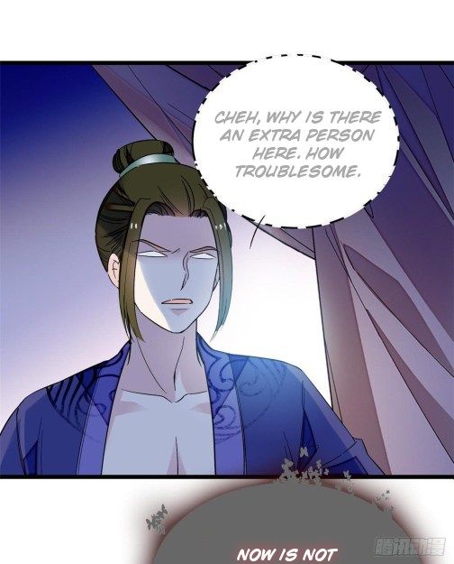 Sijin chapter 45.1 page 5