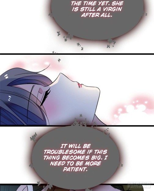 Sijin chapter 45.1 page 6