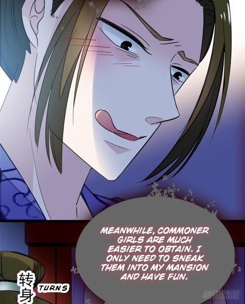 Sijin chapter 45.1 page 7