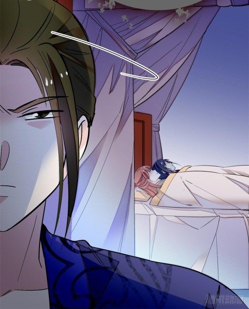 Sijin chapter 45.1 page 8