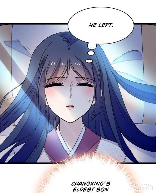 Sijin chapter 45.1 page 9