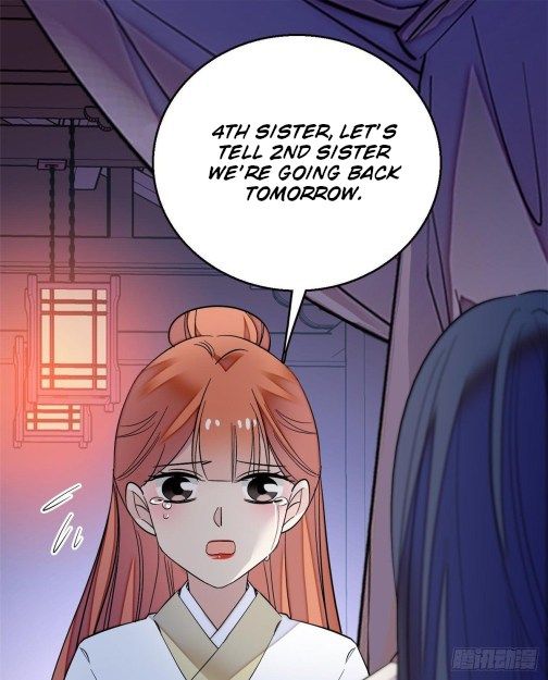 Sijin chapter 45.2 page 1